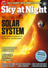 Sky At Night Magazine June 2022